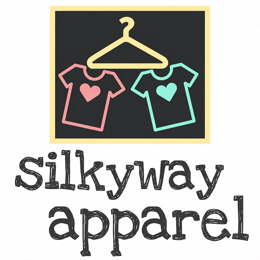 Silkywayapparel – Elevate Your Workspace with Stylish Desks