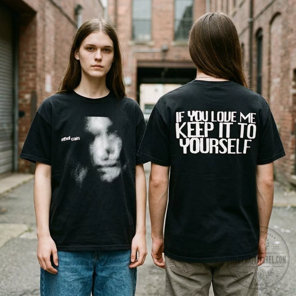 Ethel Cain Merch Drop 2026 The Willoughby Tucker Forever Tour Photo Hate Hoodie Tshirt Sweatshirt 3 Ethel Cain Merch Drop 2026 The Willoughby Tucker Forever Tour Photo Hate Hoodie Tshirt Sweatshirt
