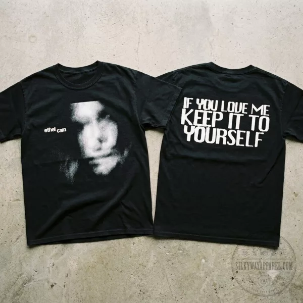 Ethel Cain Merch Drop 2026 The Willoughby Tucker Forever Tour Photo Hate Hoodie Tshirt Sweatshirt 1 Ethel Cain Merch Drop 2026 The Willoughby Tucker Forever Tour Photo Hate Hoodie Tshirt Sweatshirt