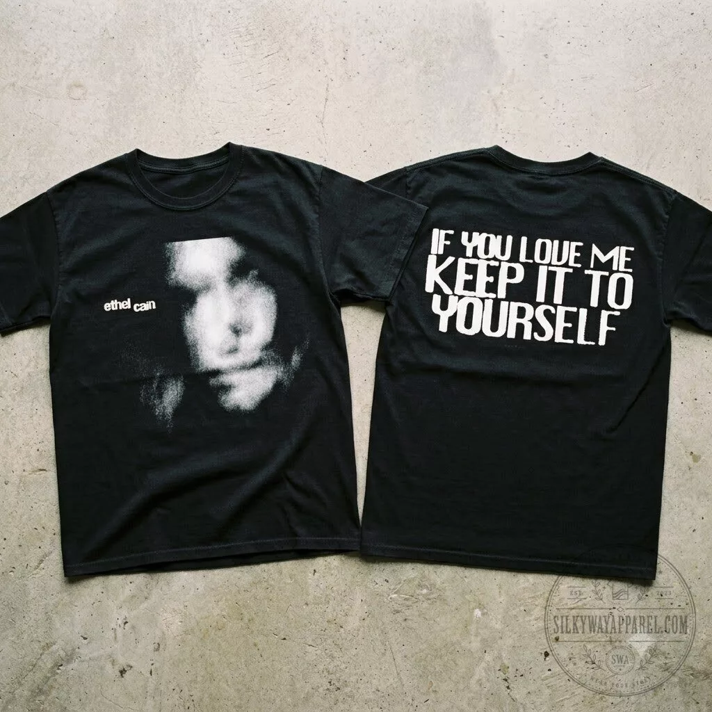 Ethel Cain Merch Drop 2026 The Willoughby Tucker Forever Tour Photo Hate Hoodie Tshirt Sweatshirt 4 Ethel Cain Merch Drop 2026 The Willoughby Tucker Forever Tour Photo Hate Hoodie Tshirt Sweatshirt