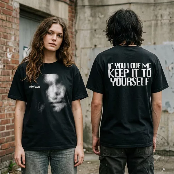 Ethel Cain Merch Drop 2026 The Willoughby Tucker Forever Tour Photo Hate Hoodie Tshirt Sweatshirt 2 Ethel Cain Merch Drop 2026 The Willoughby Tucker Forever Tour Photo Hate Hoodie Tshirt Sweatshirt