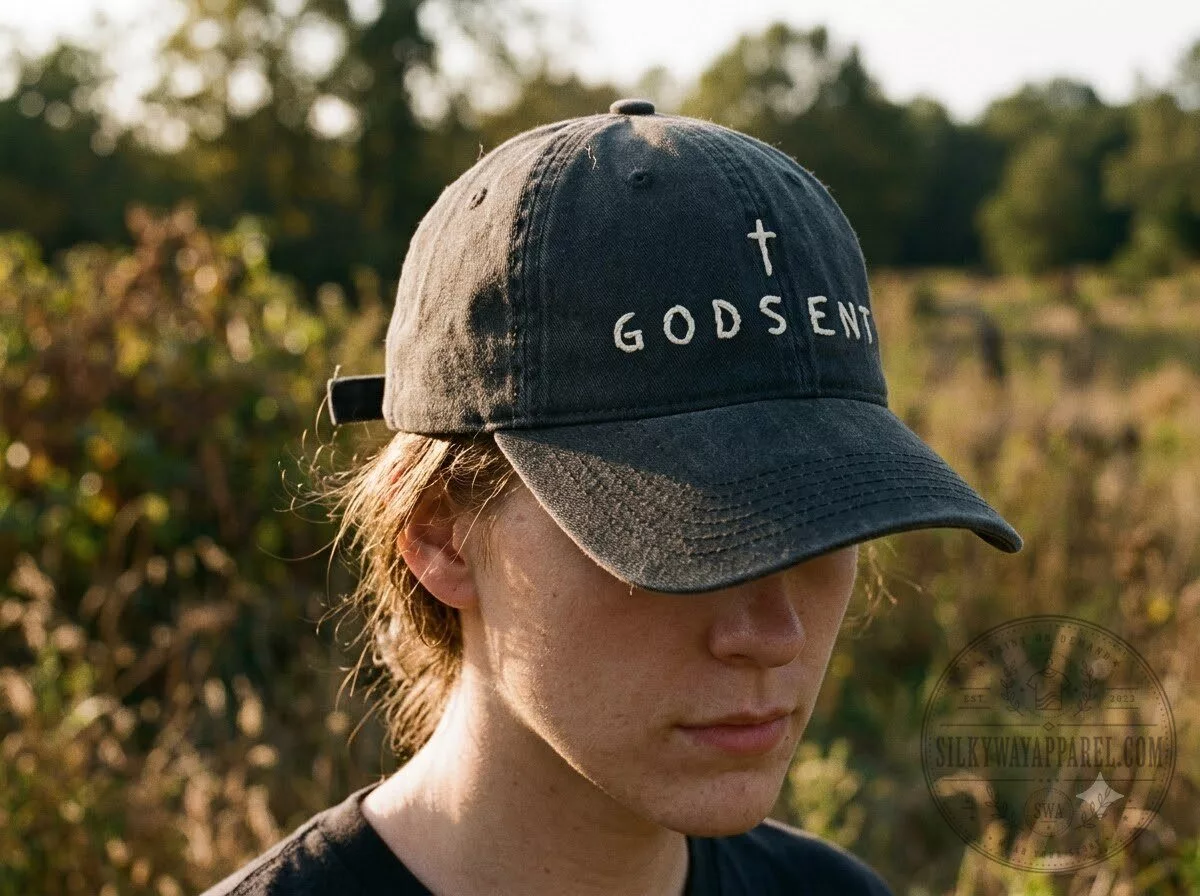 Ethel Cain Store Merch Drop 2026 Godsent Hat 9 Ethel Cain Store Merch Drop 2026 Godsent Hat