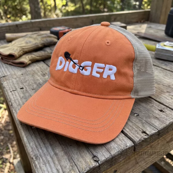 DIGGER Movie Premiere Hat Tom Cruise Sept. 28, 2026 LA Red Carpet