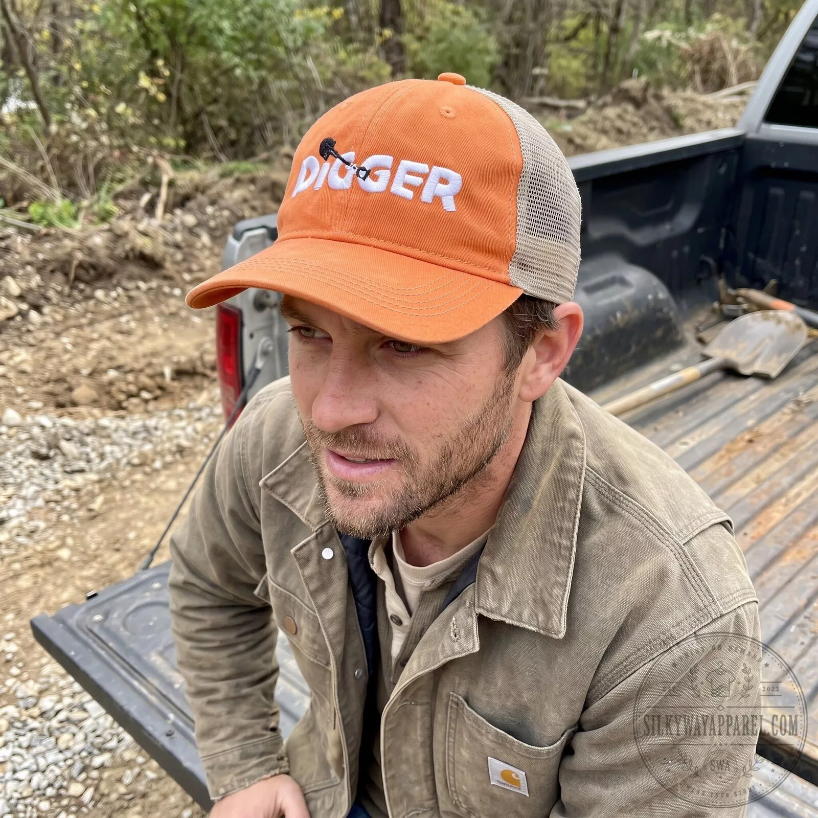 DIGGER Movie Premiere Hat Tom Cruise Sept. 28, 2026 LA Red Carpet 5 DIGGER Movie Premiere Hat Tom Cruise Sept. 28, 2026 LA Red Carpet